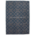 /msite/products/detail/productid/53452745/id/520511.html